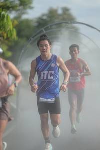 BIB: 
                            <button type="button" onclick="openModal(26556725)" class="btn btn-primary btn-sm float-right btn-popup" data-toggle="modal" data-target=".modal-high-quality">
                        <i class="fas fa-shopping-cart"></i> Add to Cart
                    </button>
                                            <button type="button" onclick="isThisMe(26556725, true)" class="btn btn-success btn-sm float-right btn-popup btn-isme hidden" data-toggle="tooltip" data-placement="bottom" title="นี่คือรูปของคุณใช่ไหม คลิกที่นี่เพื่อเอาเข้าอัลบั้ม">
                        <i class="fas fa-plus"></i> Add to album
                    </button>
                    <button type="button" onclick="isThisMe(26556725, false)" class="btn btn-warning btn-sm float-right btn-popup btn-isnotme hidden">
                        <i class="fas fa-ban"></i> Remove from album
                    </button>